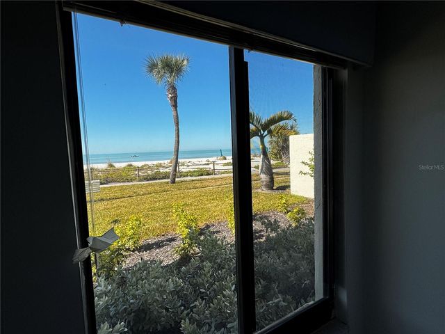 2089 GULF OF MEXICO DRIVE G1-104, Longboat Key, FL 34228