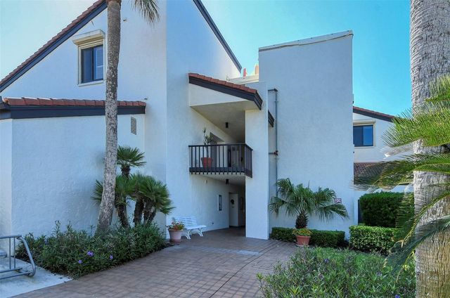 2089 GULF OF MEXICO DRIVE G1-104, Longboat Key, FL 34228