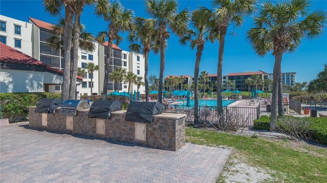 2089 GULF OF MEXICO DRIVE G1-104, Longboat Key, FL 34228