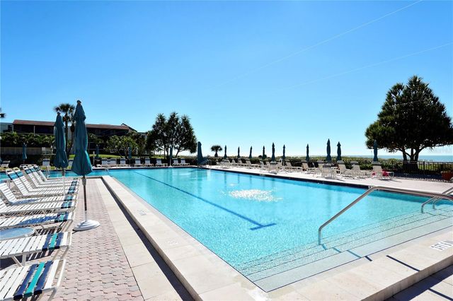 2089 GULF OF MEXICO DRIVE G1-104, Longboat Key, FL 34228