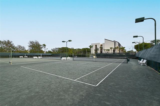 2089 GULF OF MEXICO DRIVE G1-104, Longboat Key, FL 34228