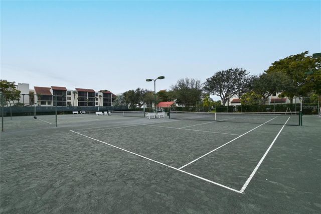 2089 GULF OF MEXICO DRIVE G1-104, Longboat Key, FL 34228