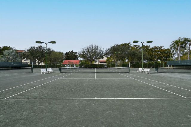 2089 GULF OF MEXICO DRIVE G1-104, Longboat Key, FL 34228