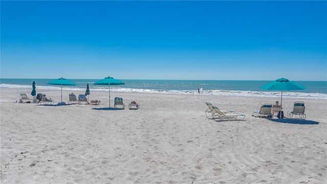 2089 GULF OF MEXICO DRIVE G1-104, Longboat Key, FL 34228