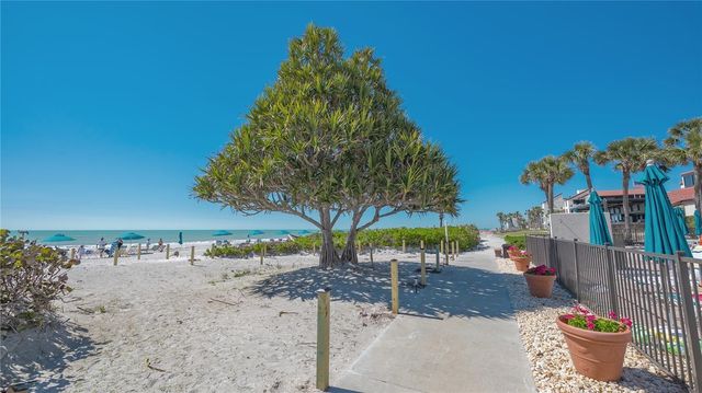 2089 GULF OF MEXICO DRIVE G1-104, Longboat Key, FL 34228