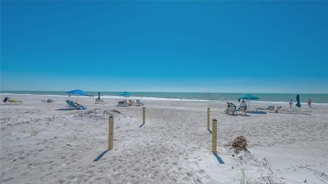 2089 GULF OF MEXICO DRIVE G1-104, Longboat Key, FL 34228