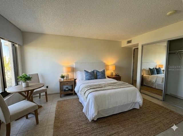 2089 GULF OF MEXICO DRIVE G1-104, Longboat Key, FL 34228