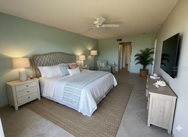 2089 GULF OF MEXICO DRIVE G1-104, Longboat Key, FL 34228