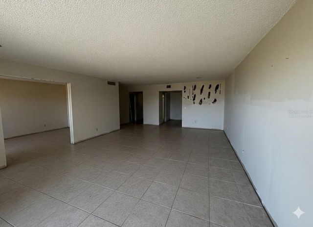 2089 GULF OF MEXICO DRIVE G1-104, Longboat Key, FL 34228