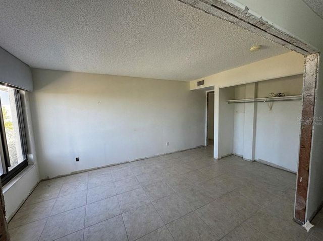 2089 GULF OF MEXICO DRIVE G1-104, Longboat Key, FL 34228