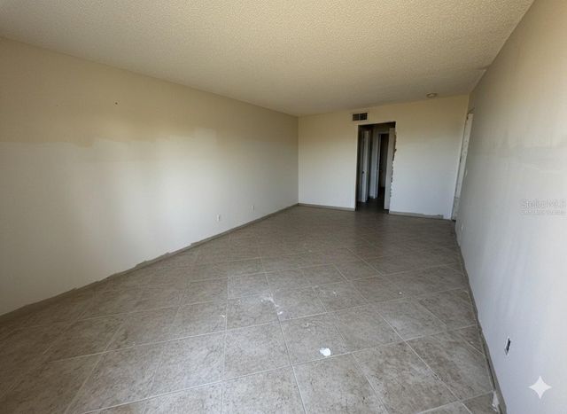 2089 GULF OF MEXICO DRIVE G1-104, Longboat Key, FL 34228