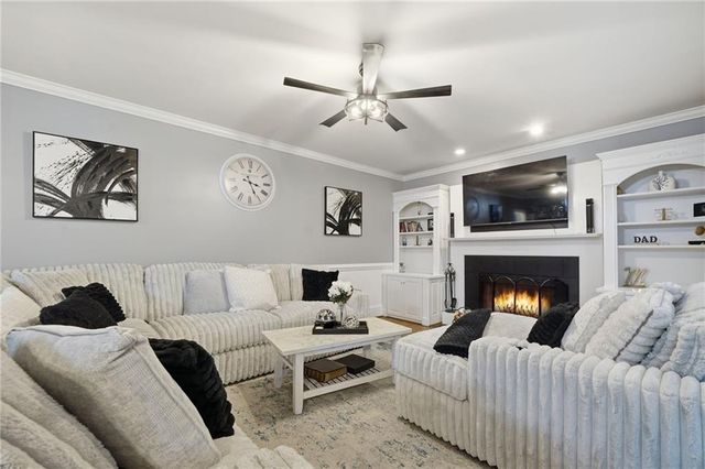 138 Tara Boulevard, Loganville, GA 30052