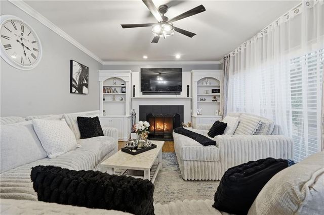 138 Tara Boulevard, Loganville, GA 30052