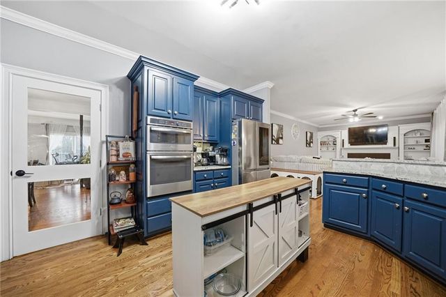 138 Tara Boulevard, Loganville, GA 30052