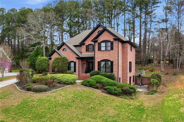 138 Tara Boulevard, Loganville, GA 30052