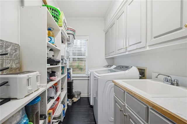 138 Tara Boulevard, Loganville, GA 30052