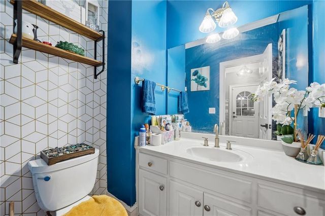 138 Tara Boulevard, Loganville, GA 30052