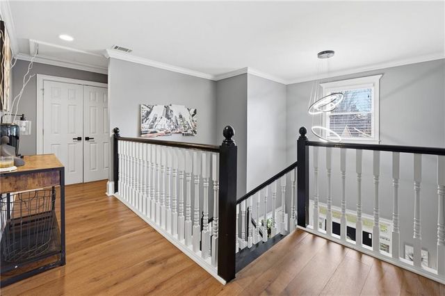 138 Tara Boulevard, Loganville, GA 30052