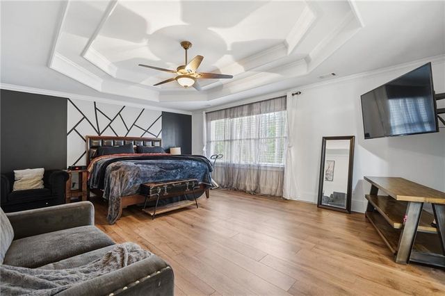 138 Tara Boulevard, Loganville, GA 30052