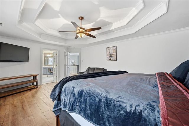 138 Tara Boulevard, Loganville, GA 30052