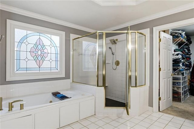 138 Tara Boulevard, Loganville, GA 30052