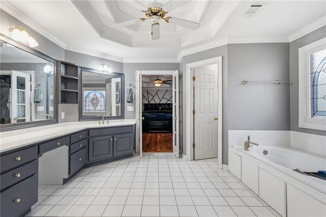 138 Tara Boulevard, Loganville, GA 30052