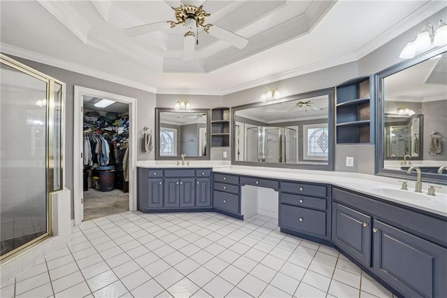 138 Tara Boulevard, Loganville, GA 30052