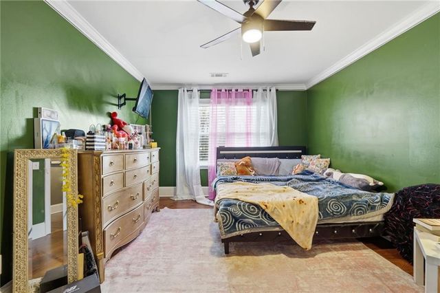 138 Tara Boulevard, Loganville, GA 30052