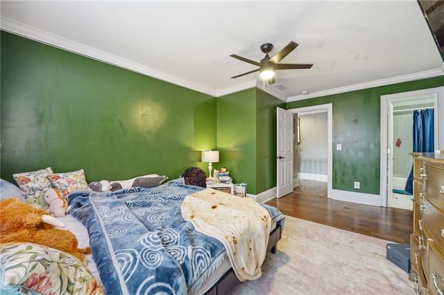 138 Tara Boulevard, Loganville, GA 30052