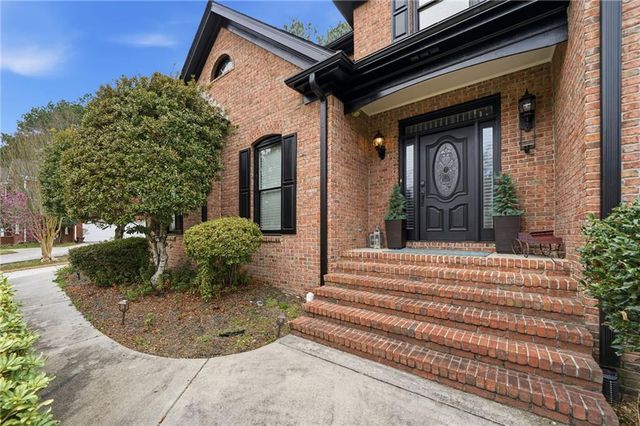 138 Tara Boulevard, Loganville, GA 30052