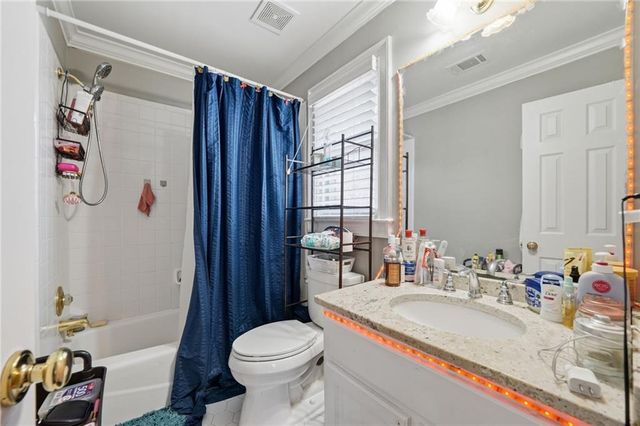 138 Tara Boulevard, Loganville, GA 30052