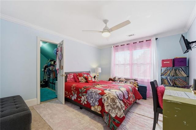 138 Tara Boulevard, Loganville, GA 30052