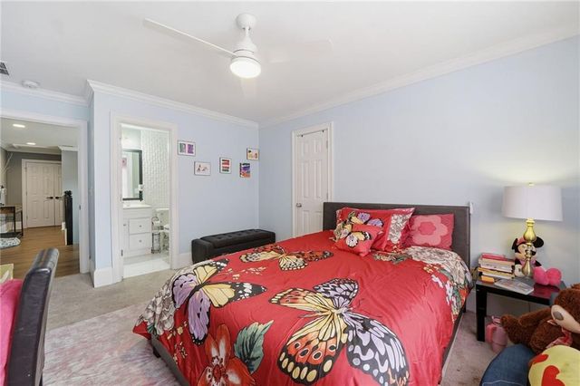 138 Tara Boulevard, Loganville, GA 30052