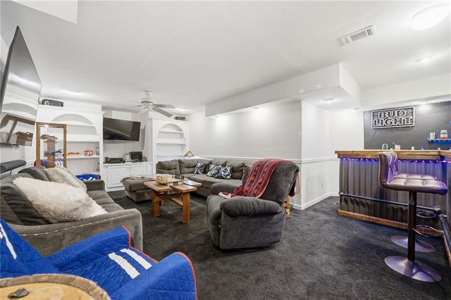 138 Tara Boulevard, Loganville, GA 30052