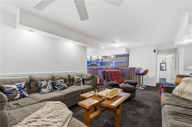 138 Tara Boulevard, Loganville, GA 30052