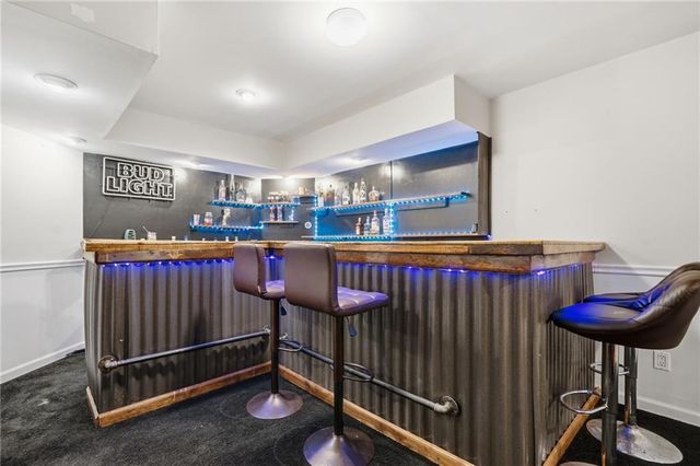 138 Tara Boulevard, Loganville, GA 30052