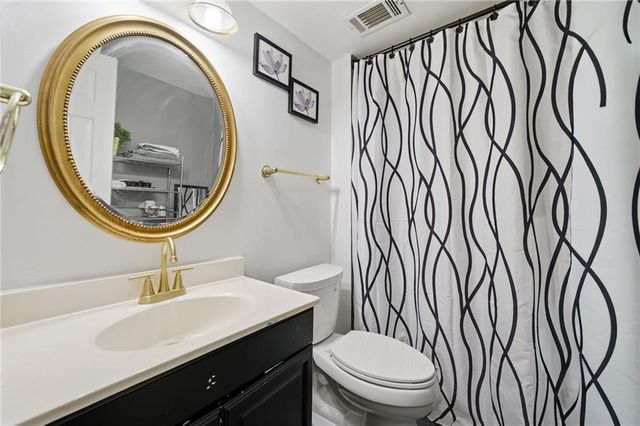 138 Tara Boulevard, Loganville, GA 30052