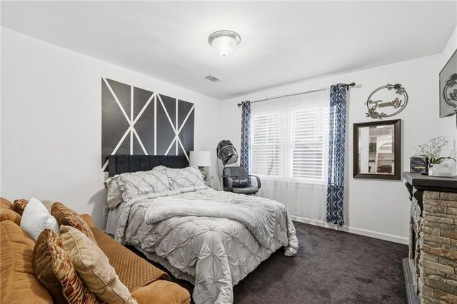 138 Tara Boulevard, Loganville, GA 30052