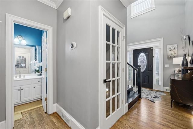 138 Tara Boulevard, Loganville, GA 30052