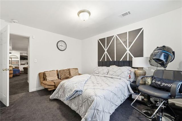 138 Tara Boulevard, Loganville, GA 30052