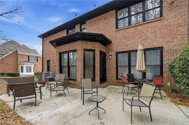 138 Tara Boulevard, Loganville, GA 30052