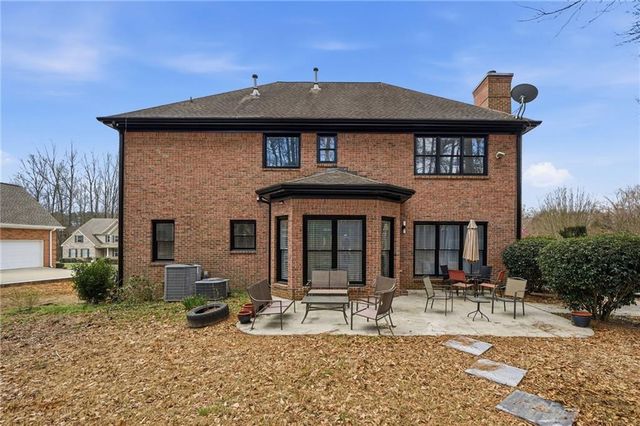 138 Tara Boulevard, Loganville, GA 30052