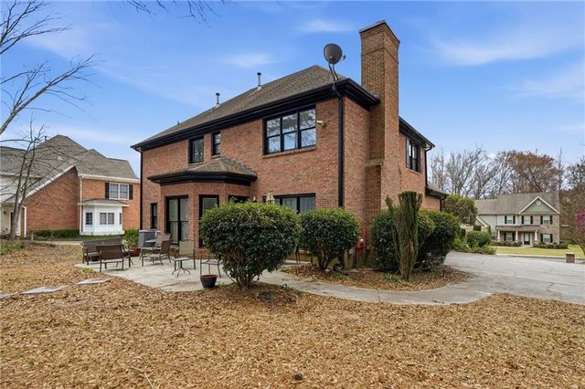 138 Tara Boulevard, Loganville, GA 30052