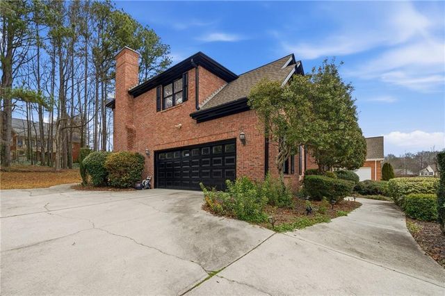 138 Tara Boulevard, Loganville, GA 30052