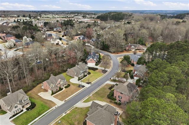 138 Tara Boulevard, Loganville, GA 30052