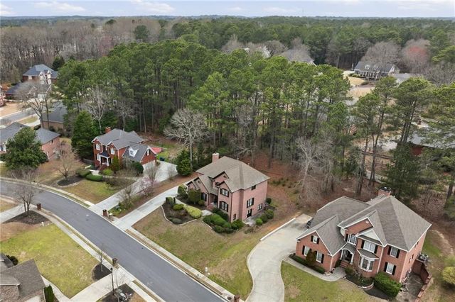 138 Tara Boulevard, Loganville, GA 30052