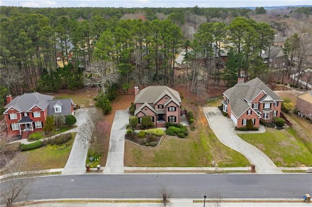 138 Tara Boulevard, Loganville, GA 30052