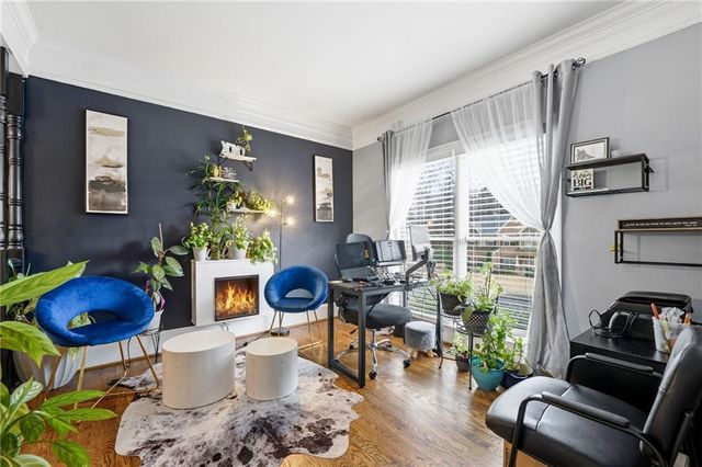 138 Tara Boulevard, Loganville, GA 30052