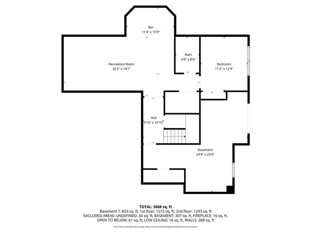 138 Tara Boulevard, Loganville, GA 30052