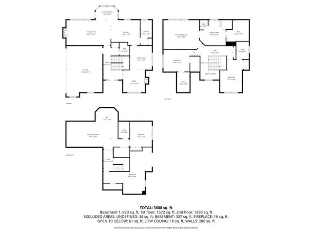 138 Tara Boulevard, Loganville, GA 30052